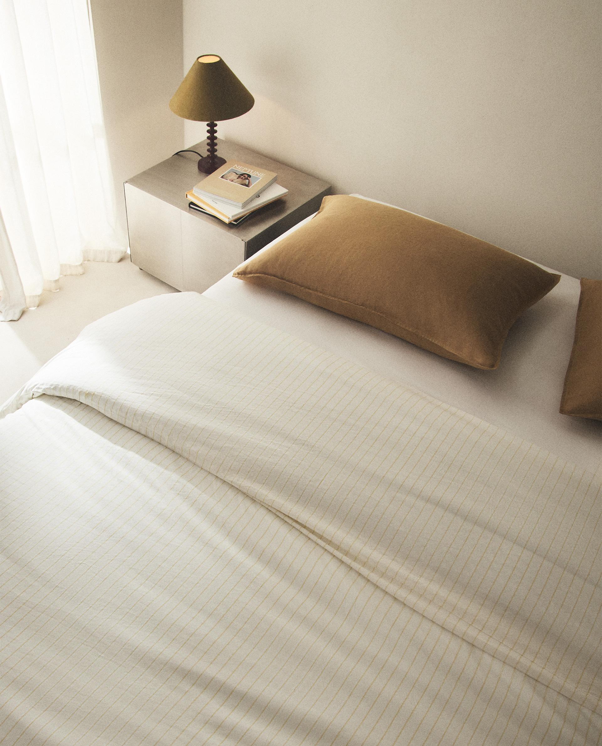 Lorem Ipsum Dolor 4